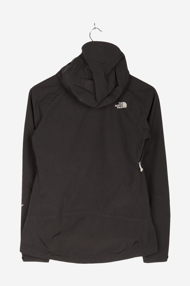 Regenjacke für Damen