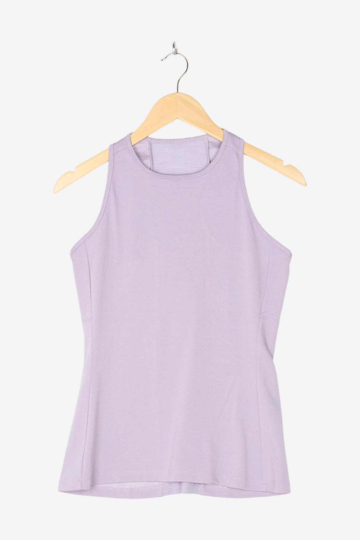 Tanktop für Damen