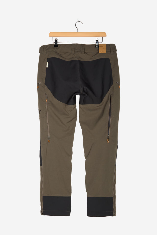 Wanderhose für Herren