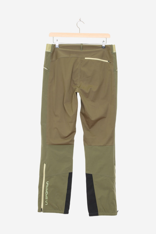 Skihose für Herren