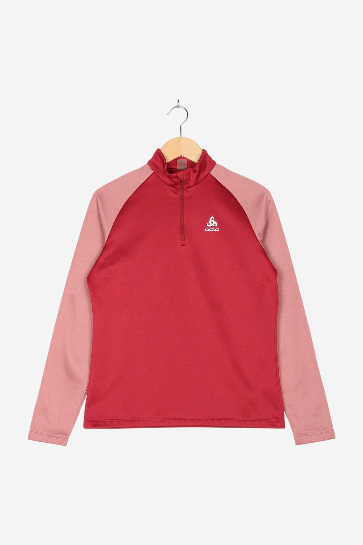 Pullover für Damen