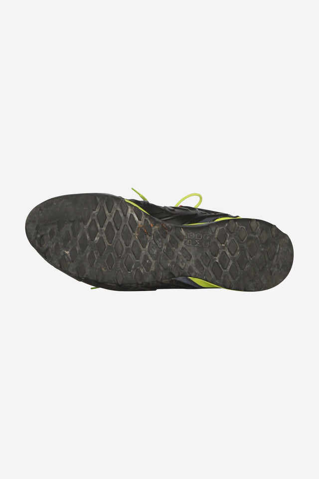 Wanderschuhe für Herren