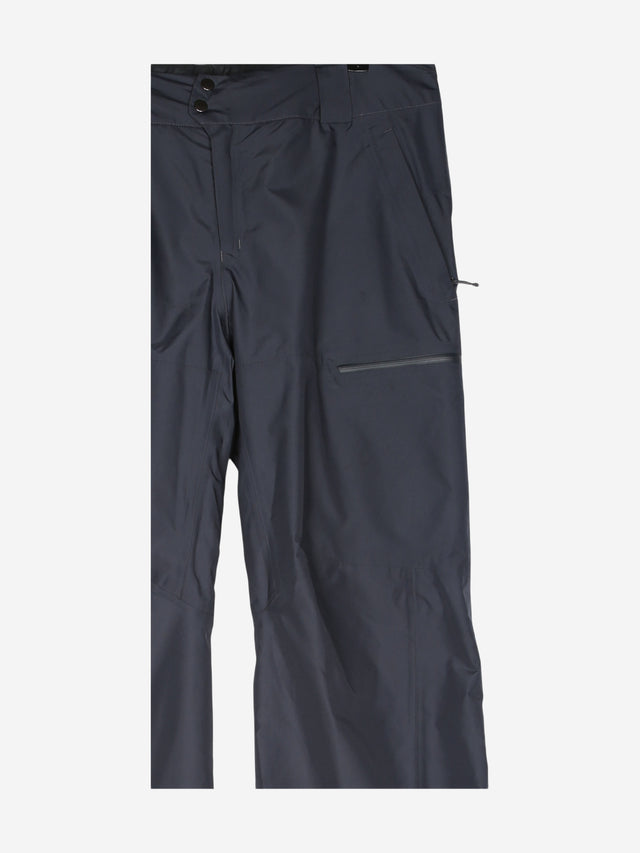 Skihose für Herren