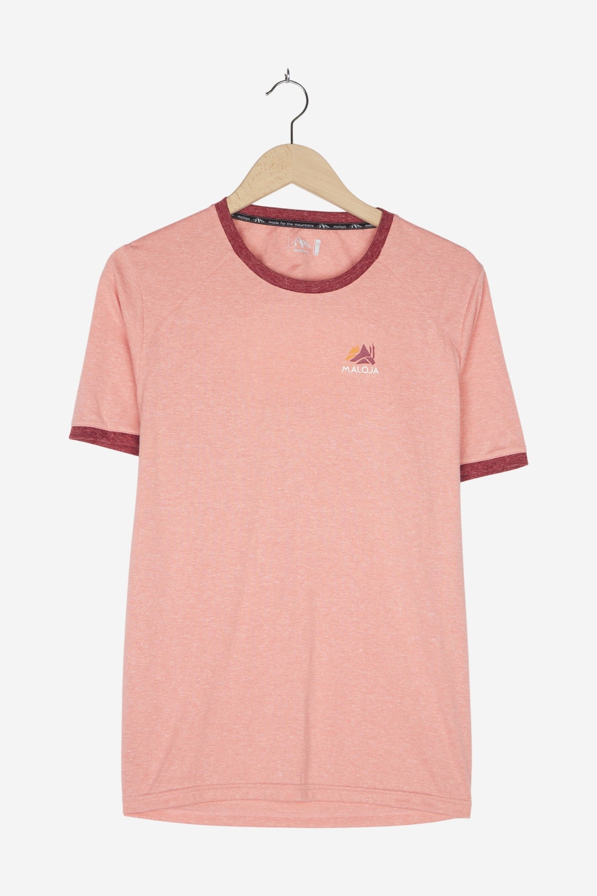 T-Shirt für Damen
