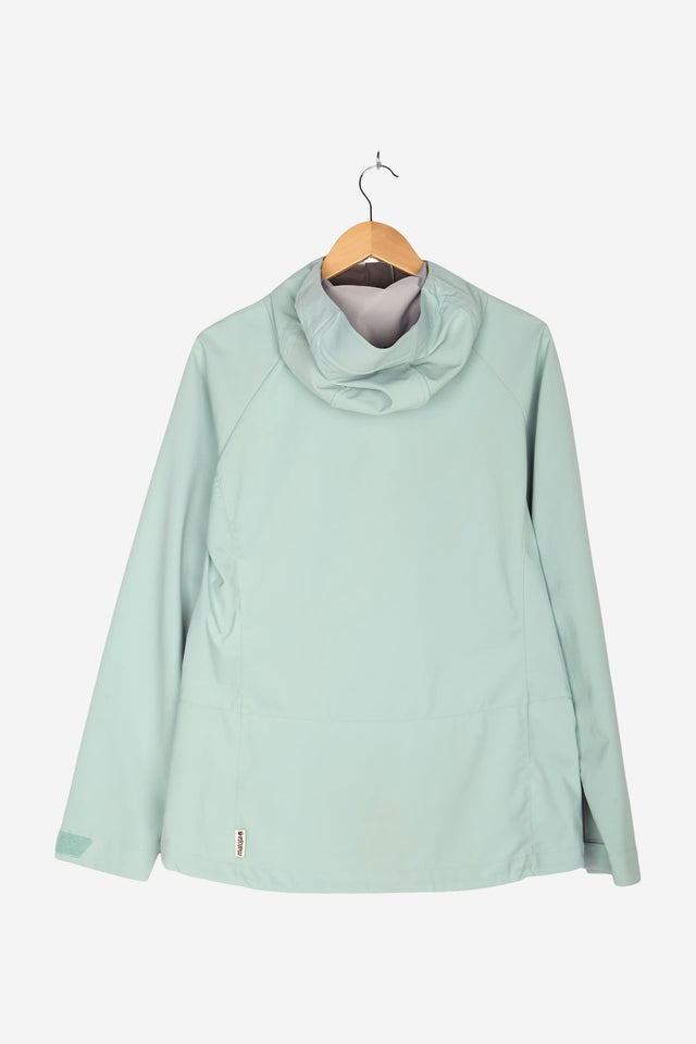 Softshelljacke für Damen