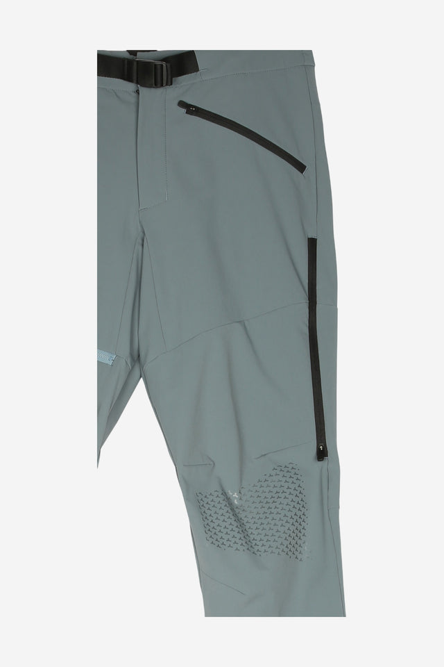 Softshellhose für Damen