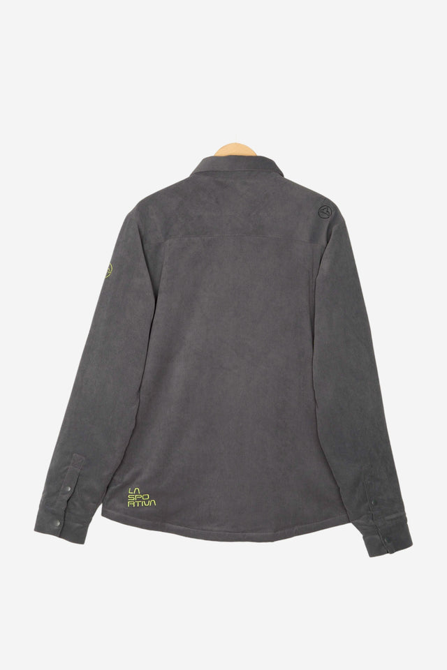 Isolationsjacke für Herren