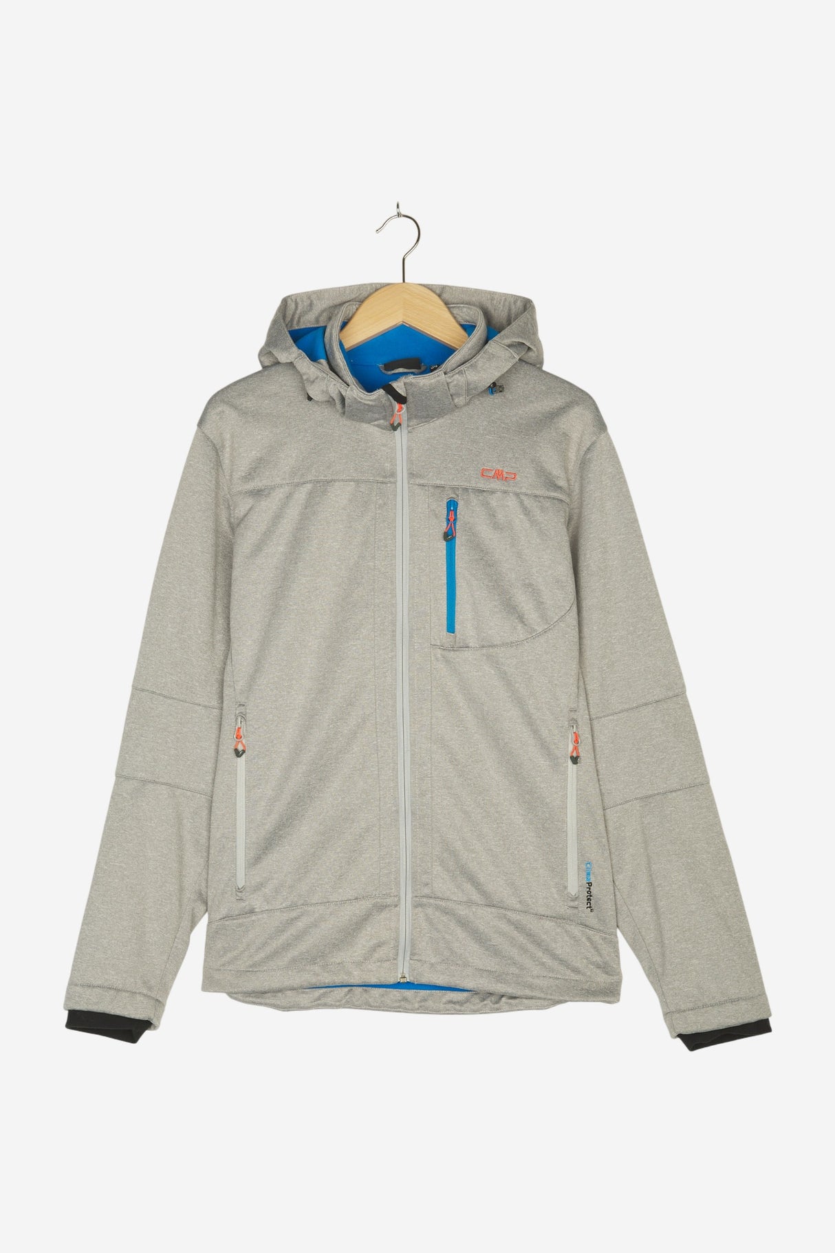 Softshelljacke für Herren