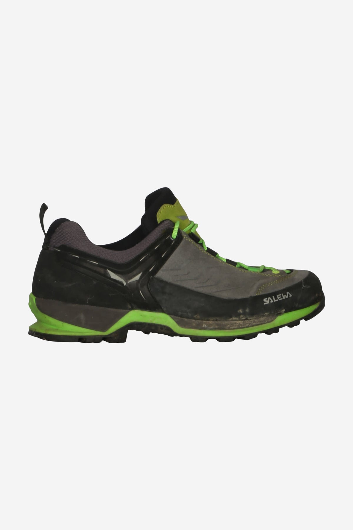 Wanderschuhe für Herren