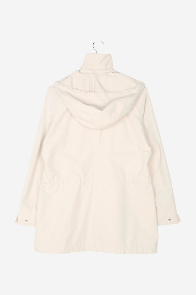 Freizeitjacke für Damen