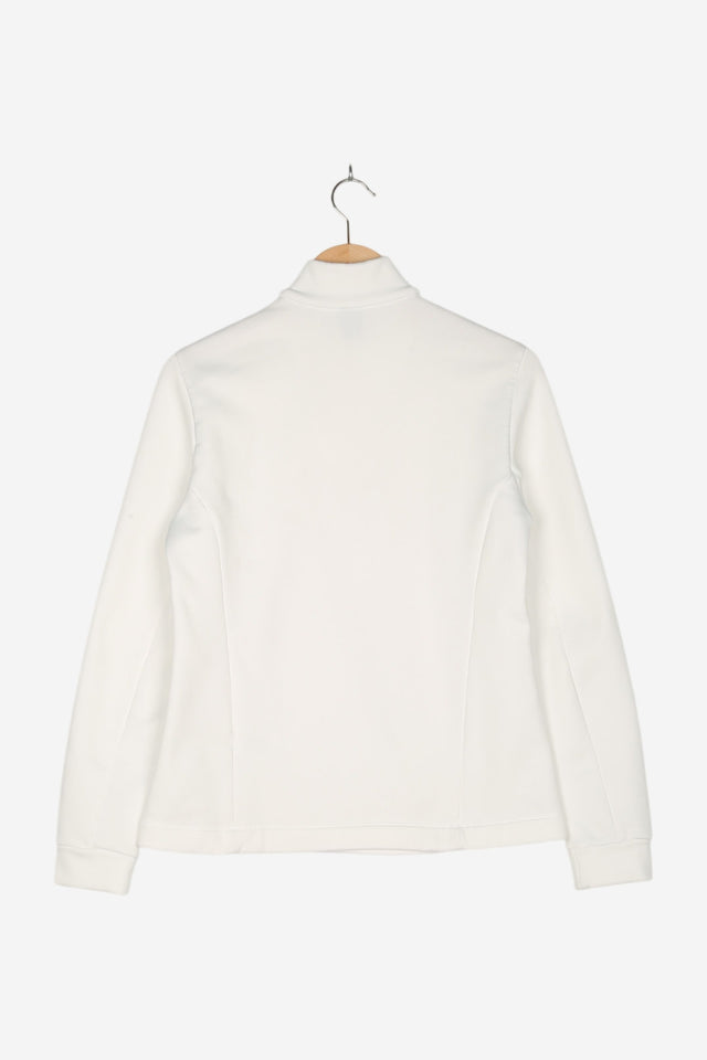Pullover für Damen