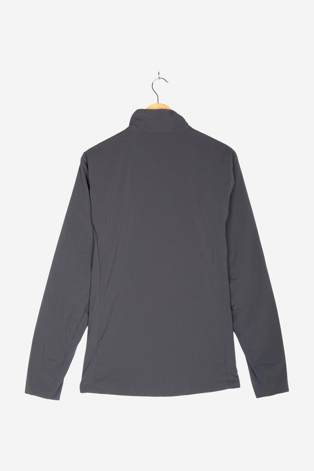 Longsleeve für Herren