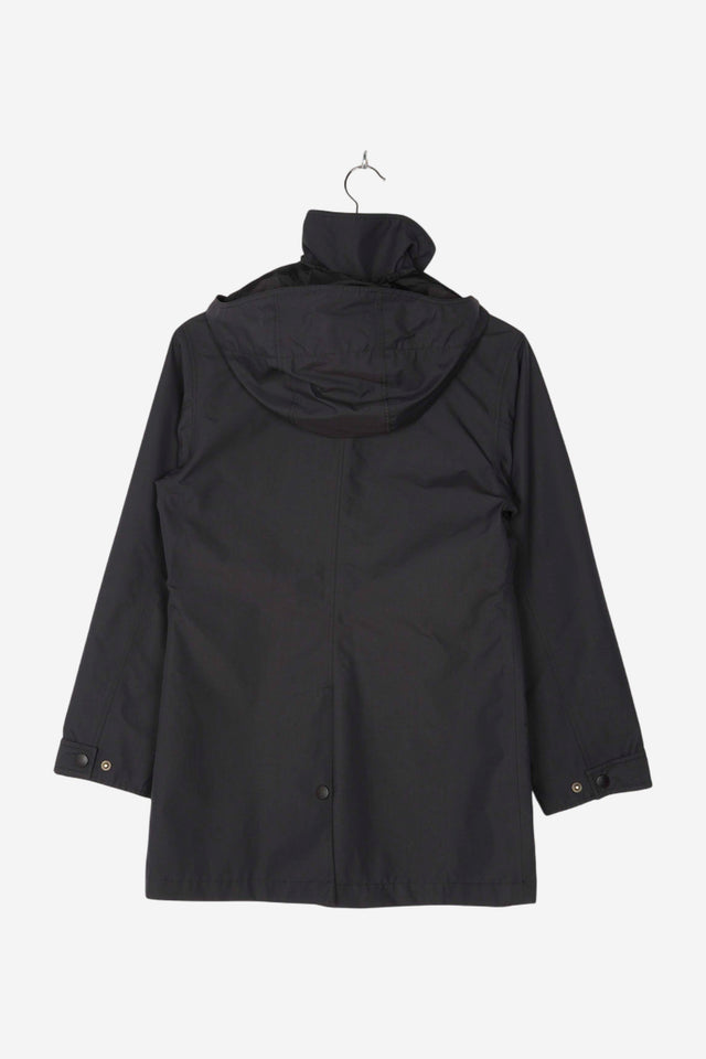 Regenjacke mit GORE-TEX für Damen