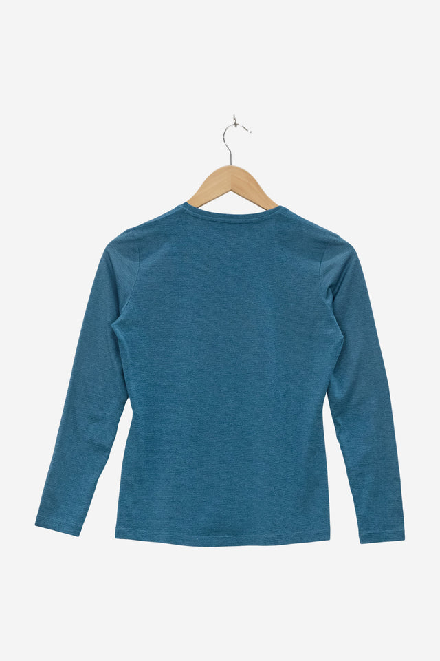 Longsleeve für Damen