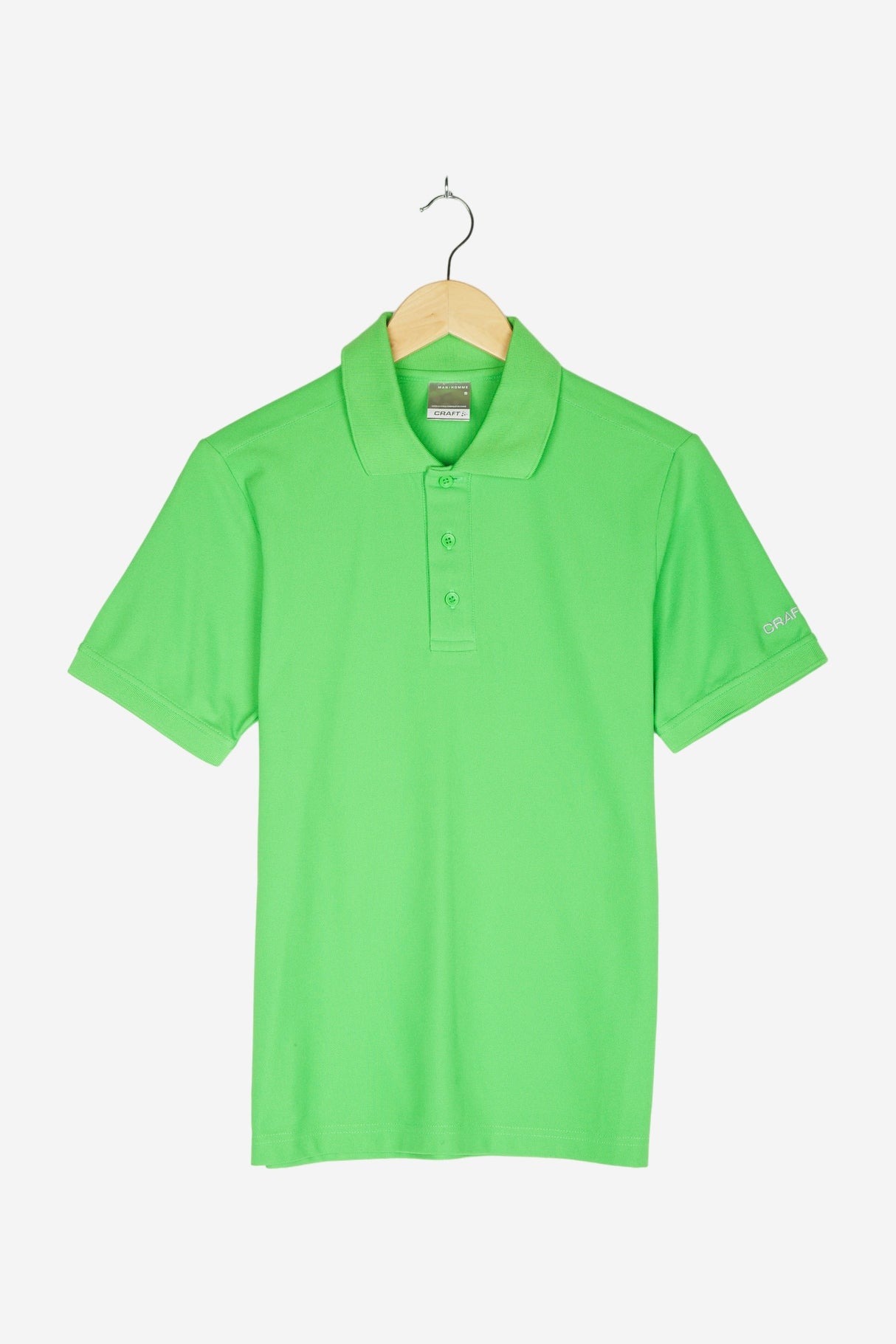 T-Shirt für Herren