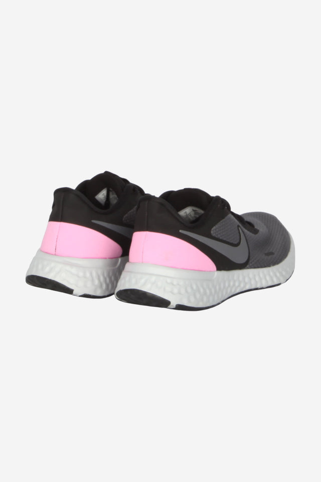Laufschuhe & Trailrunningschuhe für Damen