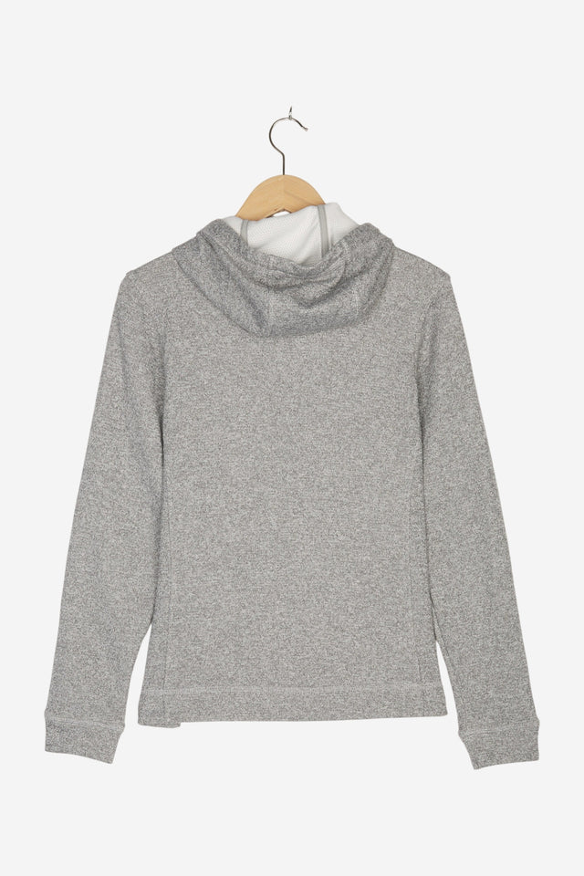 Fleecejacke für Damen