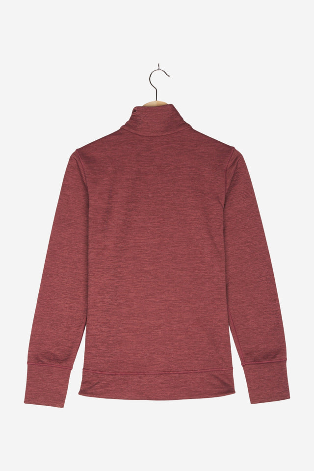 Fleecejacke für Damen