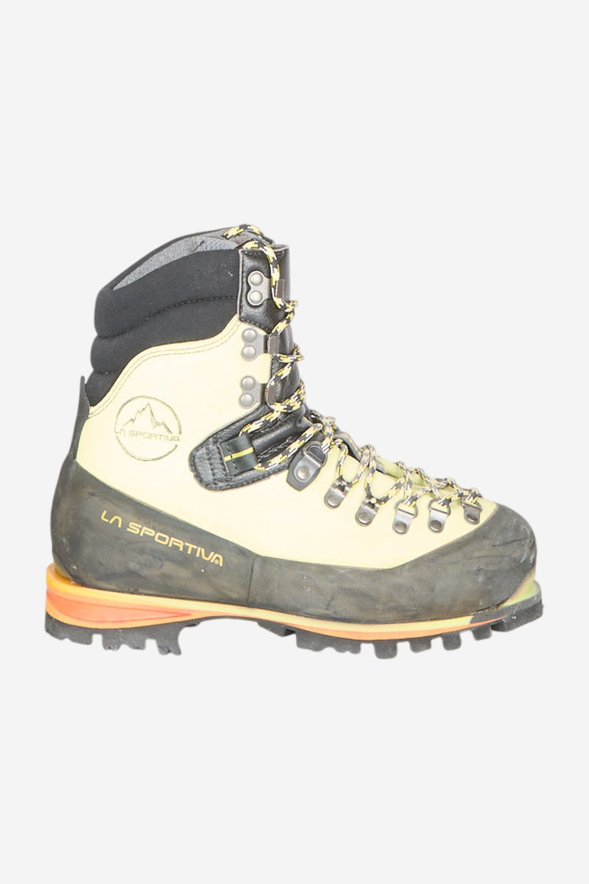 Bergstiefel für Damen