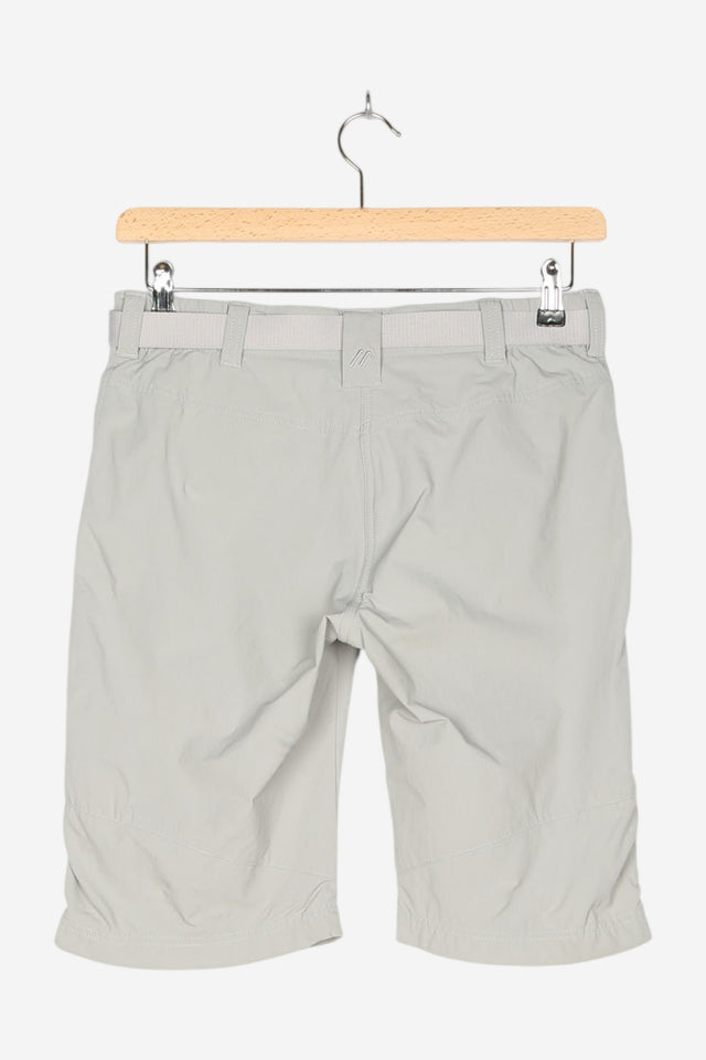 Kurze Hose für Damen