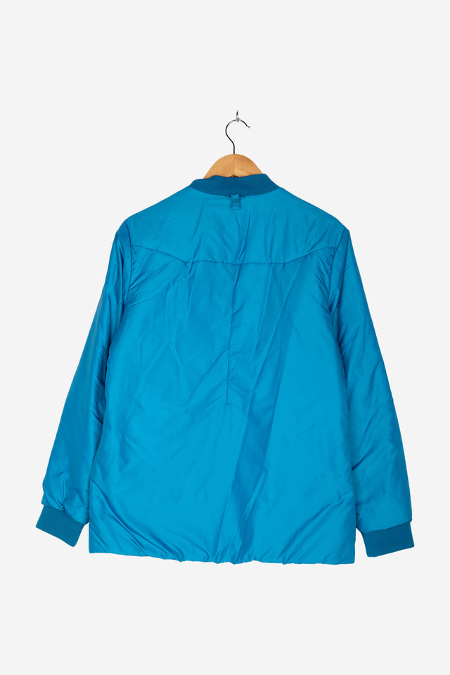 Isolationsjacke für Damen