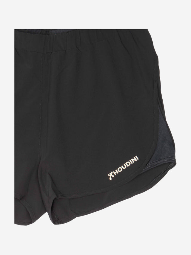 Kurze Hose für Damen