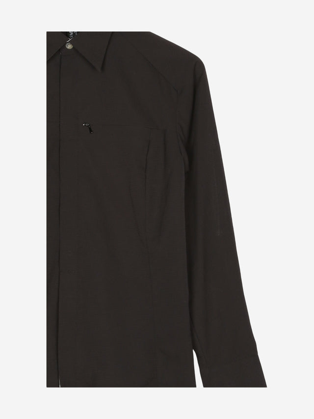 Longsleeve für Damen
