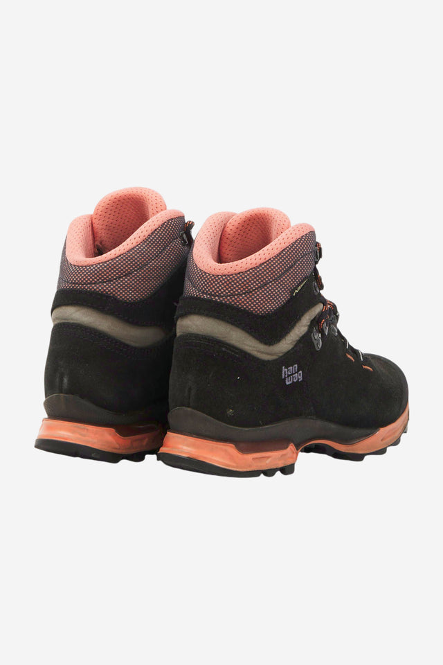 Wanderschuhe für Damen