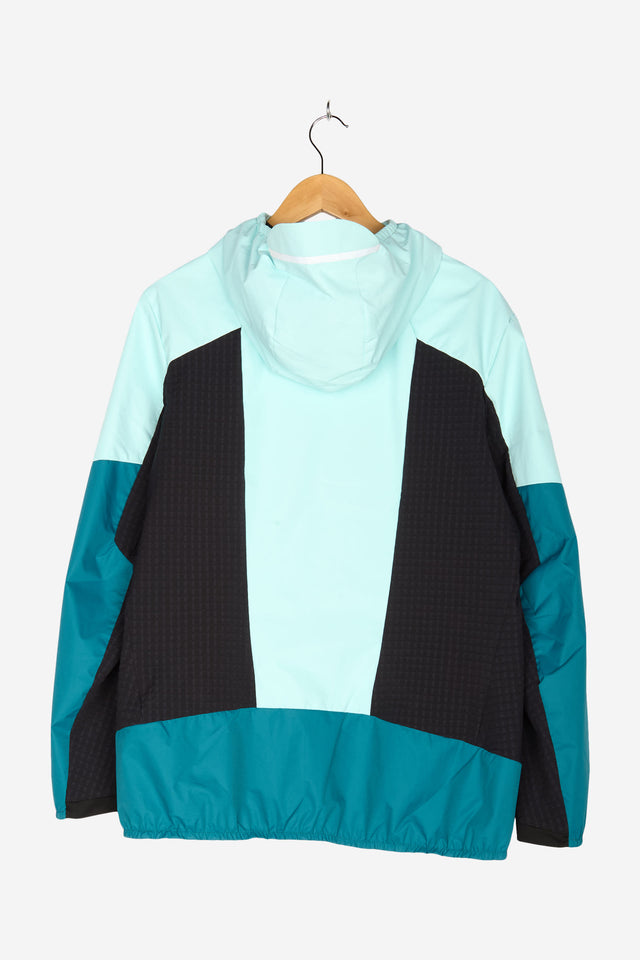 Windbreaker für Damen