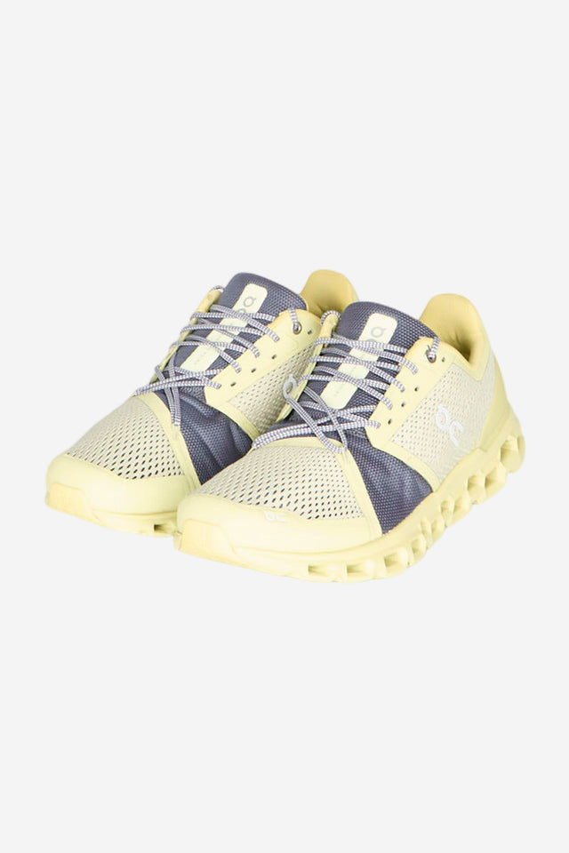 Laufschuhe & Trailrunningschuhe für Herren