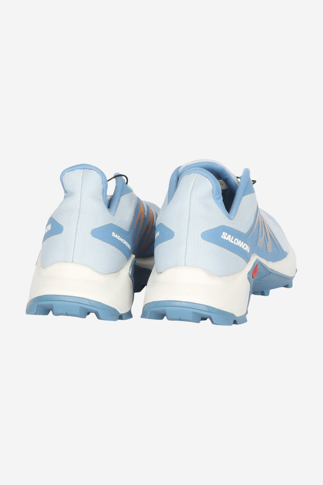 Laufschuhe & Trailrunningschuhe für Damen