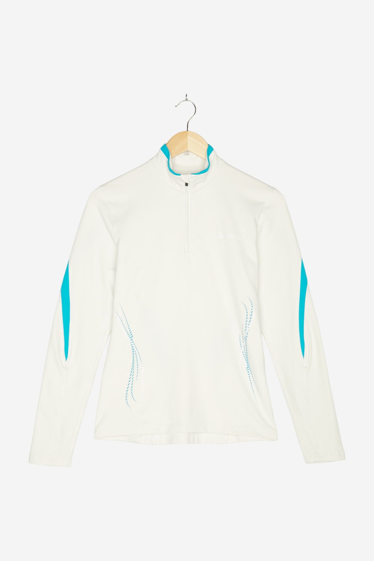 Pullover für Damen