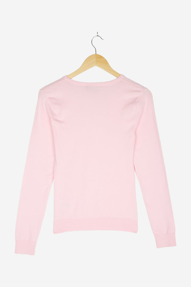 Pullover für Damen