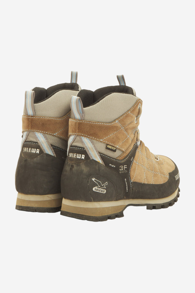 Wanderschuhe für Damen