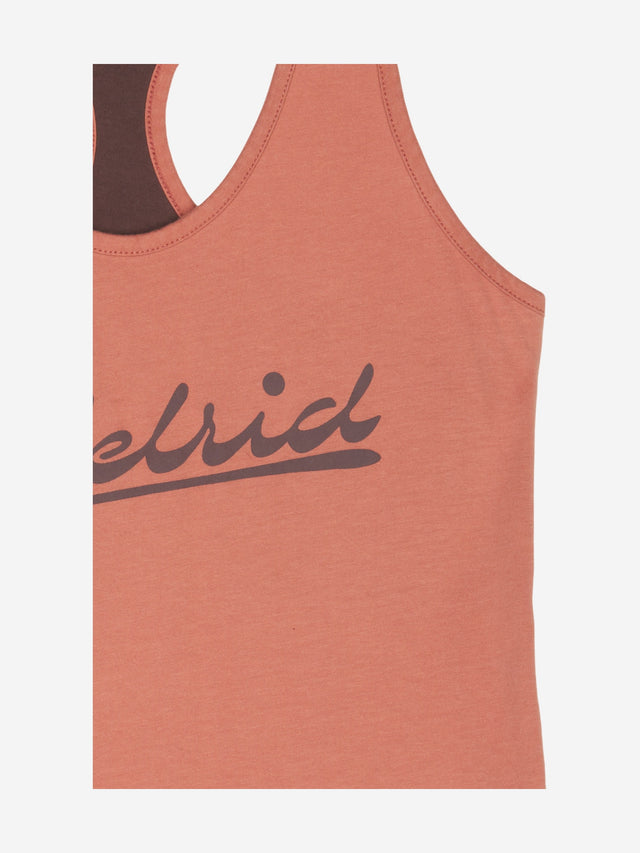 Tanktop für Damen
