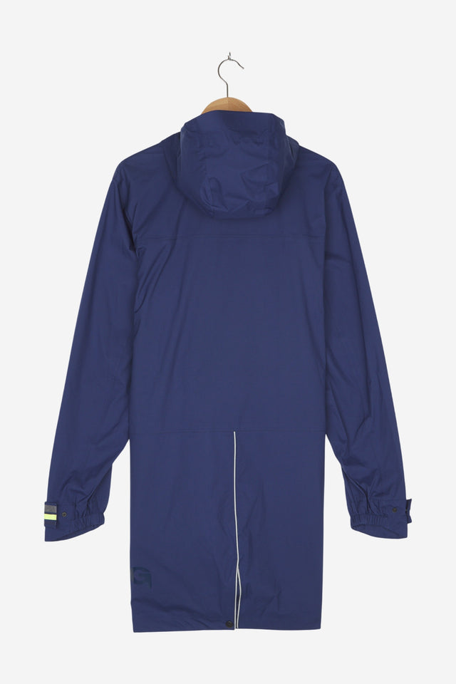 Regenjacke für Herren