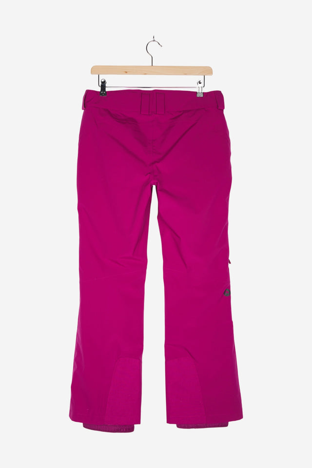 Skihose für Damen