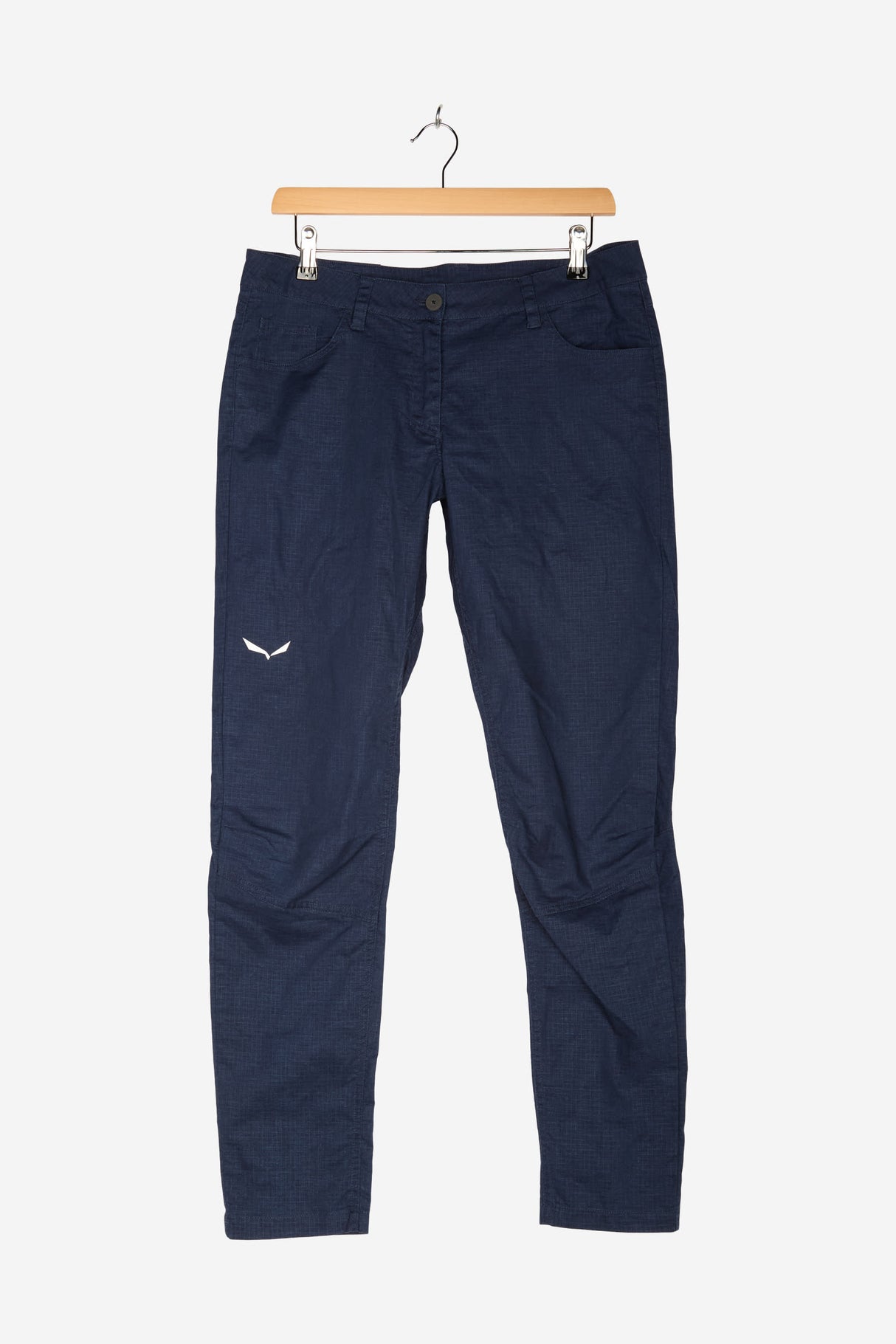 Freizeithose für Herren
