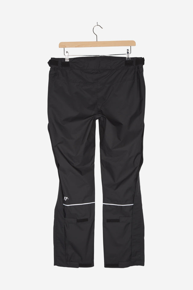 Regenhose für Herren
