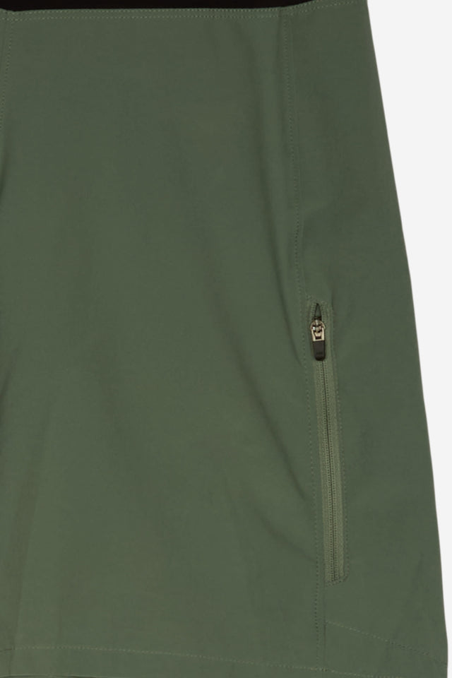 Kurze Hose für Damen