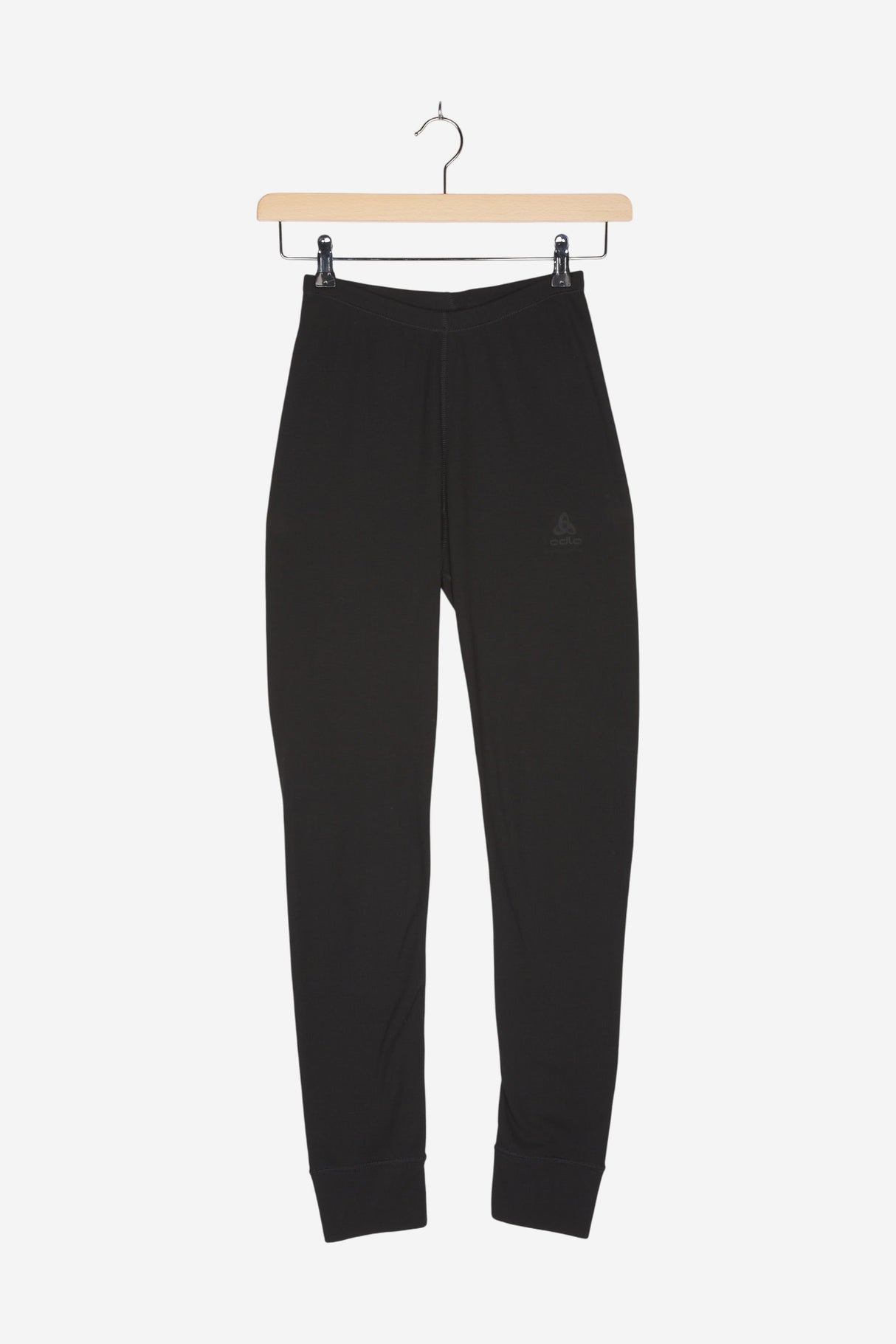 Tight für Damen