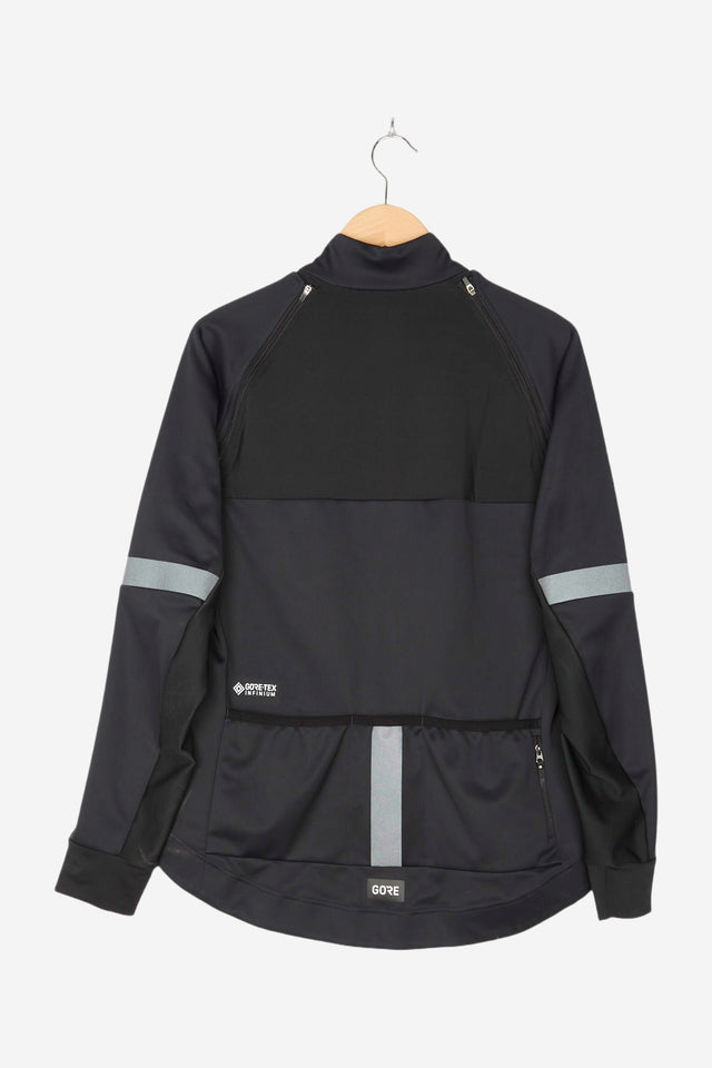 Windbreaker für Damen
