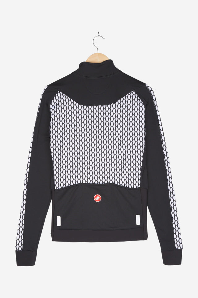 Fahrradjacke für Damen
