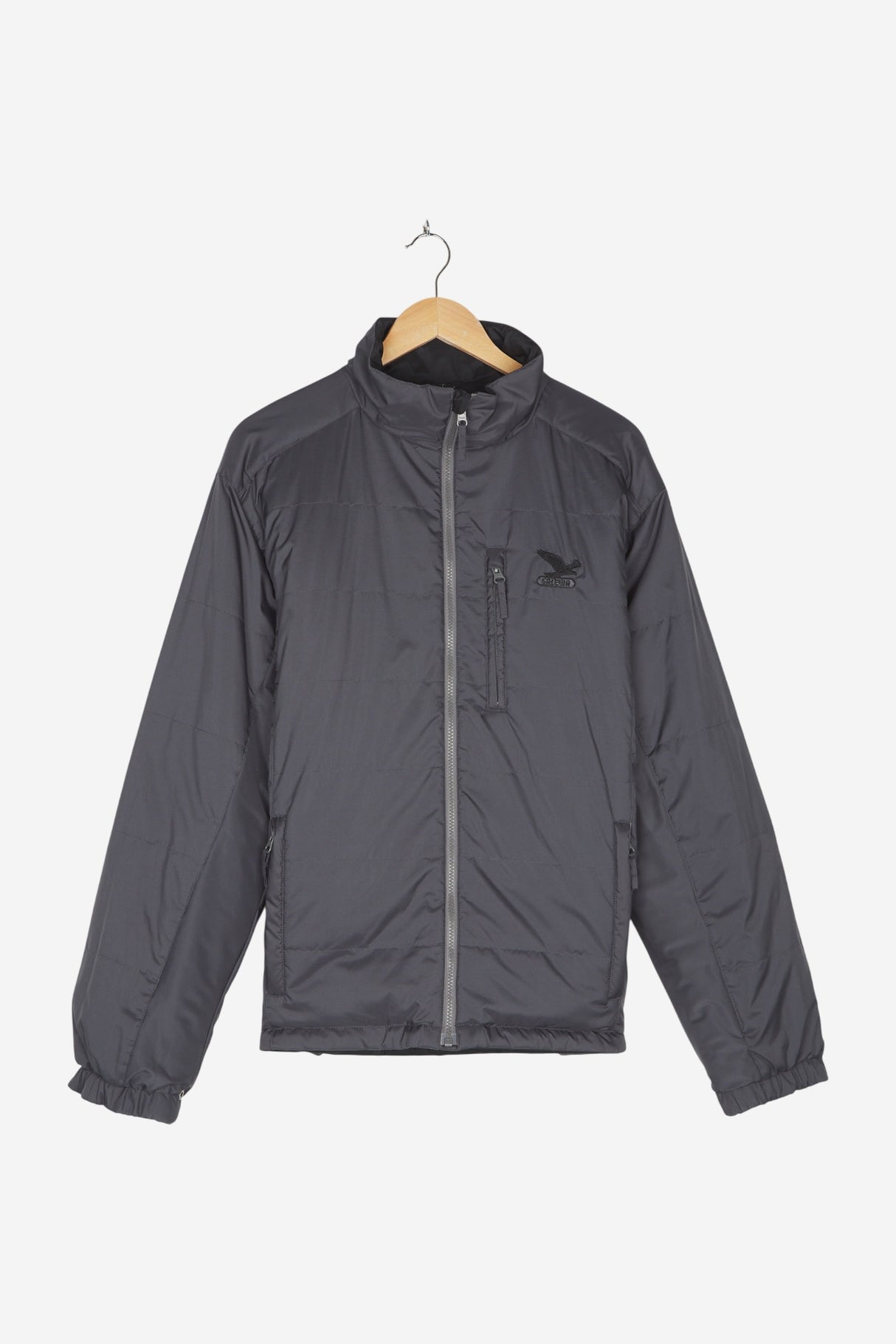 Isolationsjacke für Herren