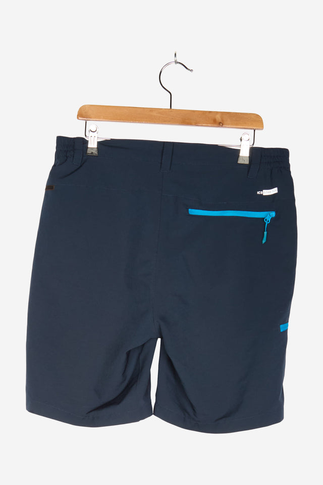 Kurze Hose für Herren