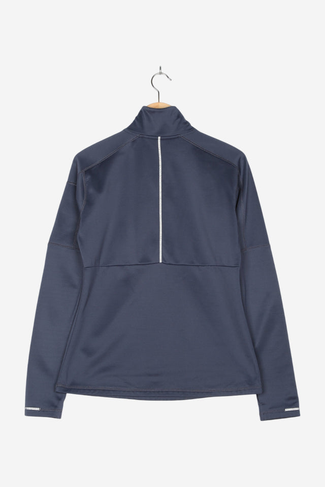 Pullover für Damen