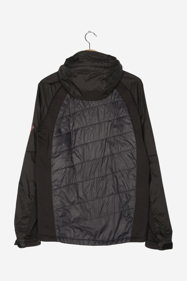 Isolationsjacke für Damen