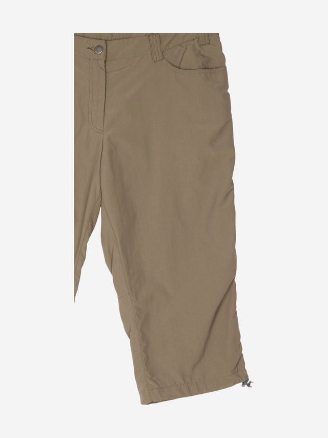 Kurze Hose für Herren