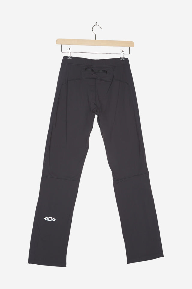 Softshellhose für Damen