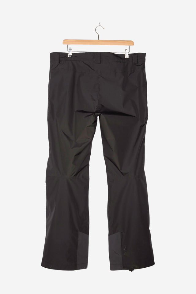 Skihose für Herren
